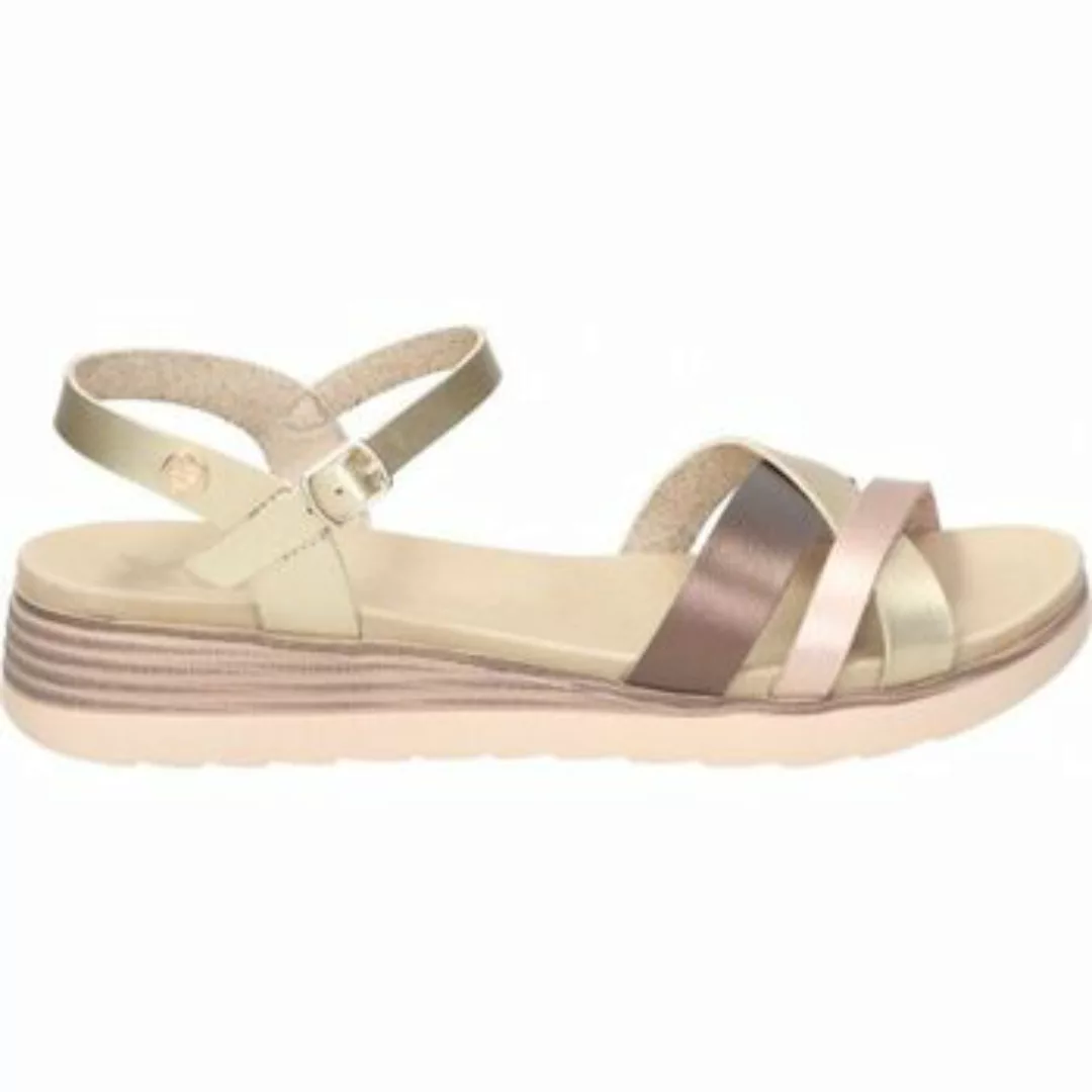 Xti  Sandalen 142852 günstig online kaufen