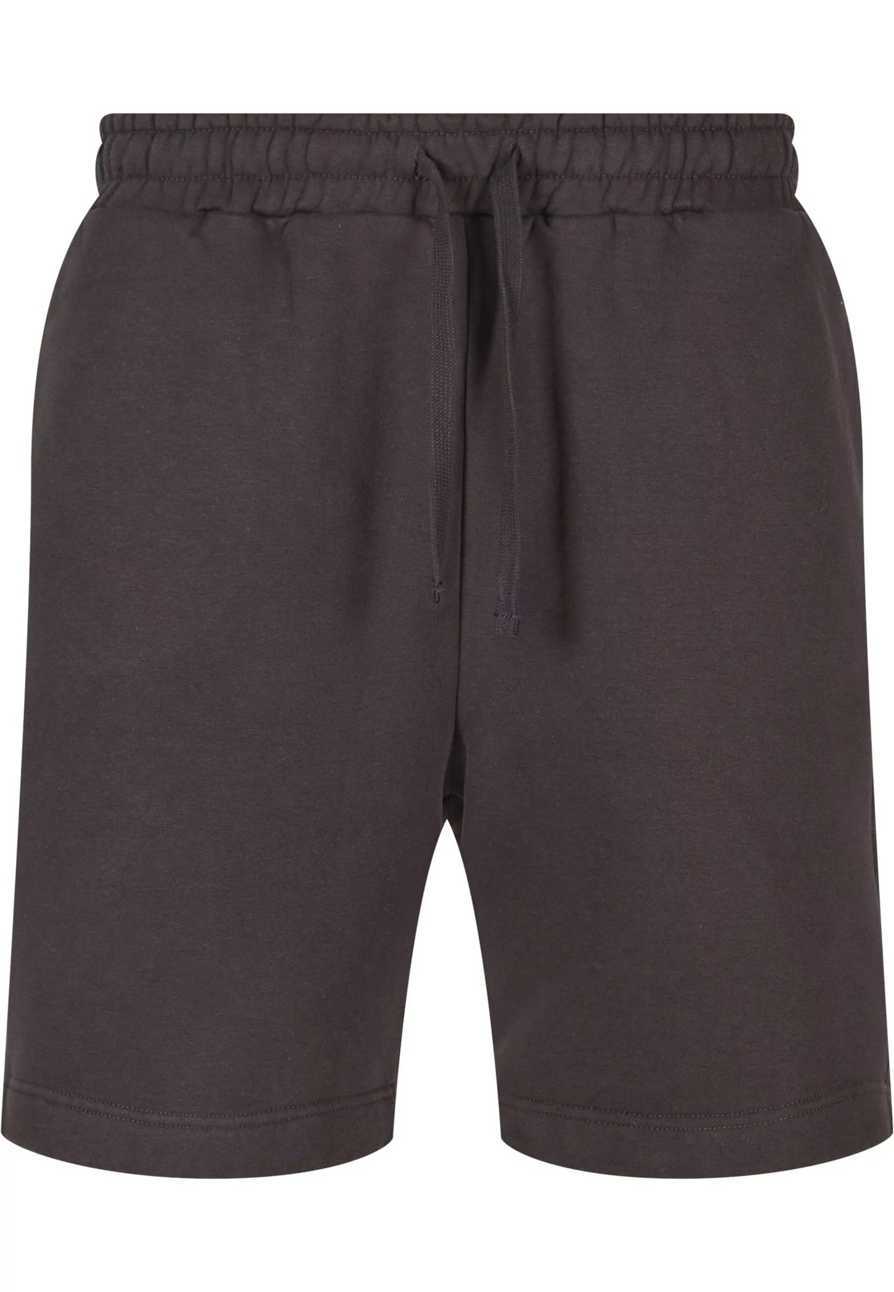 2Y Studios Shorts "2Y Studios Herren 2Y Basic Sweat Shorts", (1 tlg.) günstig online kaufen