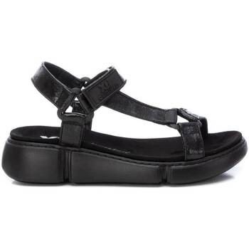 Xti  Sandalen 14231605 günstig online kaufen