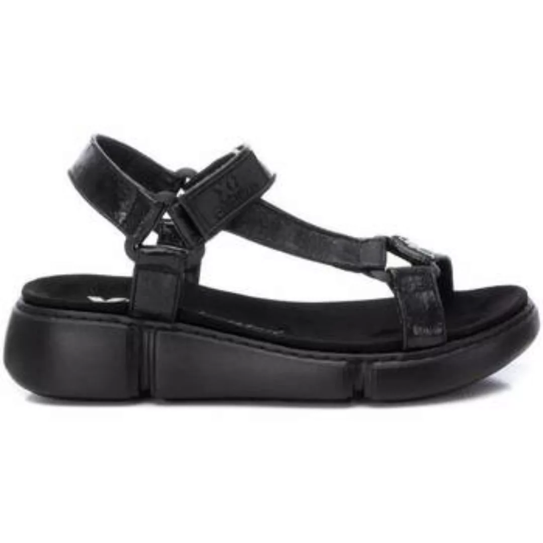 Xti  Sandalen 14231605 günstig online kaufen