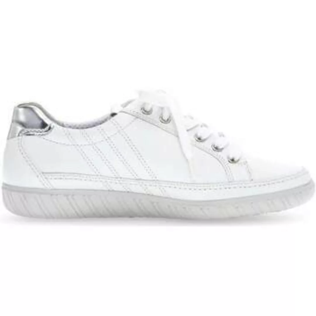 Gabor  Sneaker 46.458.50 günstig online kaufen