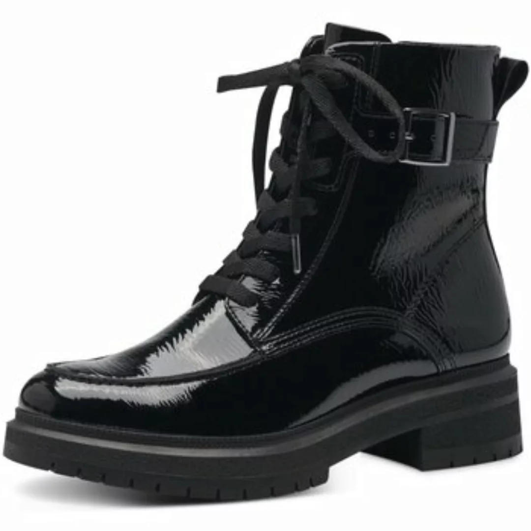 Tamaris  Stiefel Stiefeletten Woms Boots 1-25261-41/018 günstig online kaufen