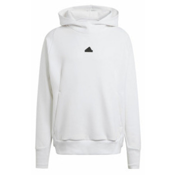 adidas  Pullover Hoodie für Herren in unifarben günstig online kaufen