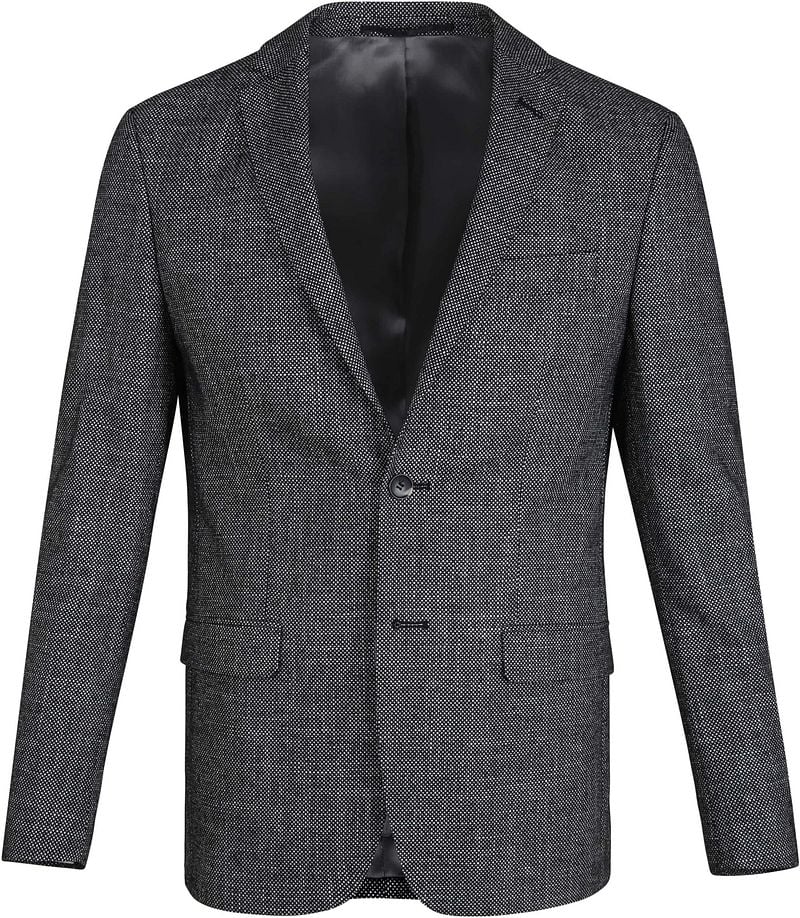 Suitable Prestige Blazer Tollegno Woolmix Dessin - Größe 26 günstig online kaufen