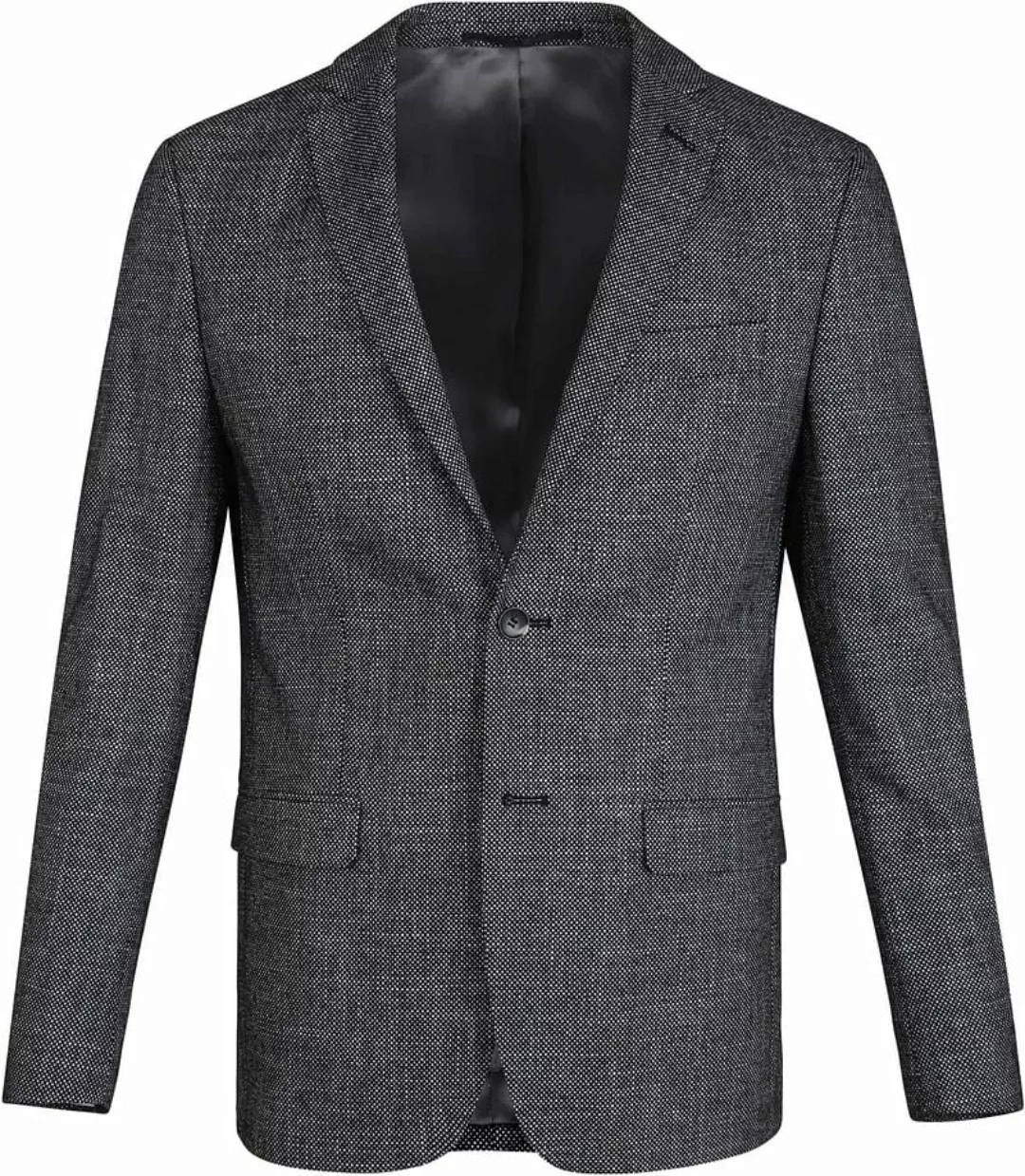 Suitable Prestige Blazer Tollegno Woolmix Dessin - Größe 25 günstig online kaufen