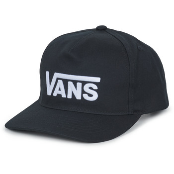 Vans  Schirmmütze M DROP V LOGO SNAPBACK günstig online kaufen