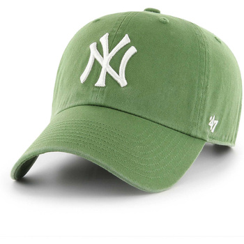 '47 Brand Baseball Cap '47 Brand günstig online kaufen