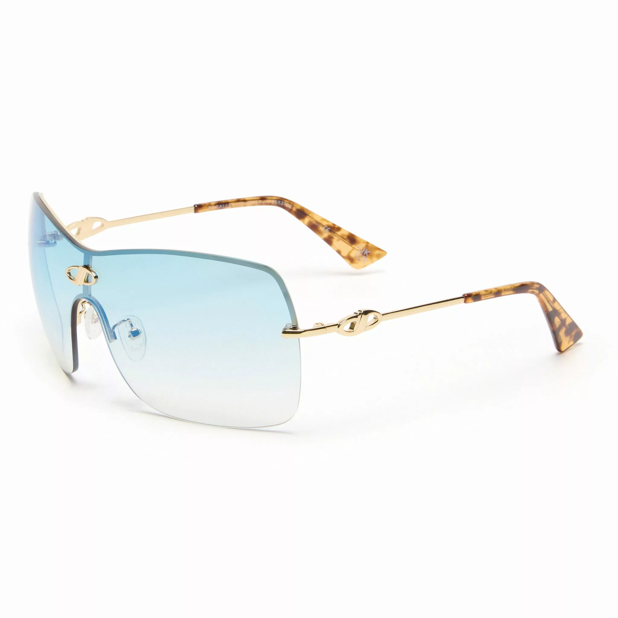 LE SPECS Sonnenbrille PARALLEL UNIVERSE günstig online kaufen