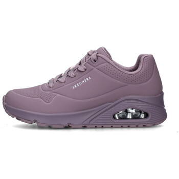 Skechers  Sneaker 73690 günstig online kaufen