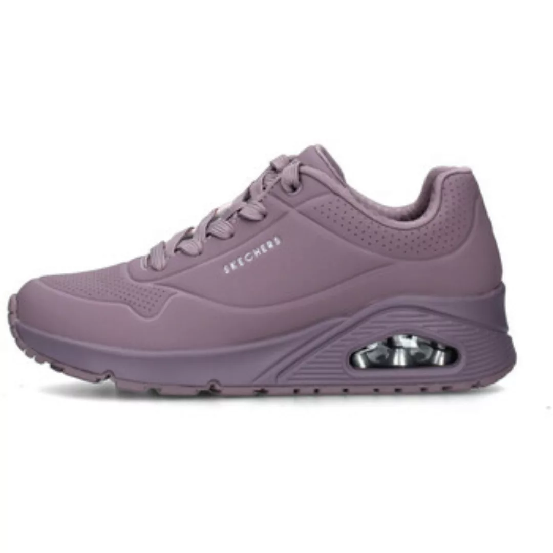 Skechers  Halbschuhe Schnuerschuhe UNO - STAND ON AIR 73690 DKMV günstig online kaufen