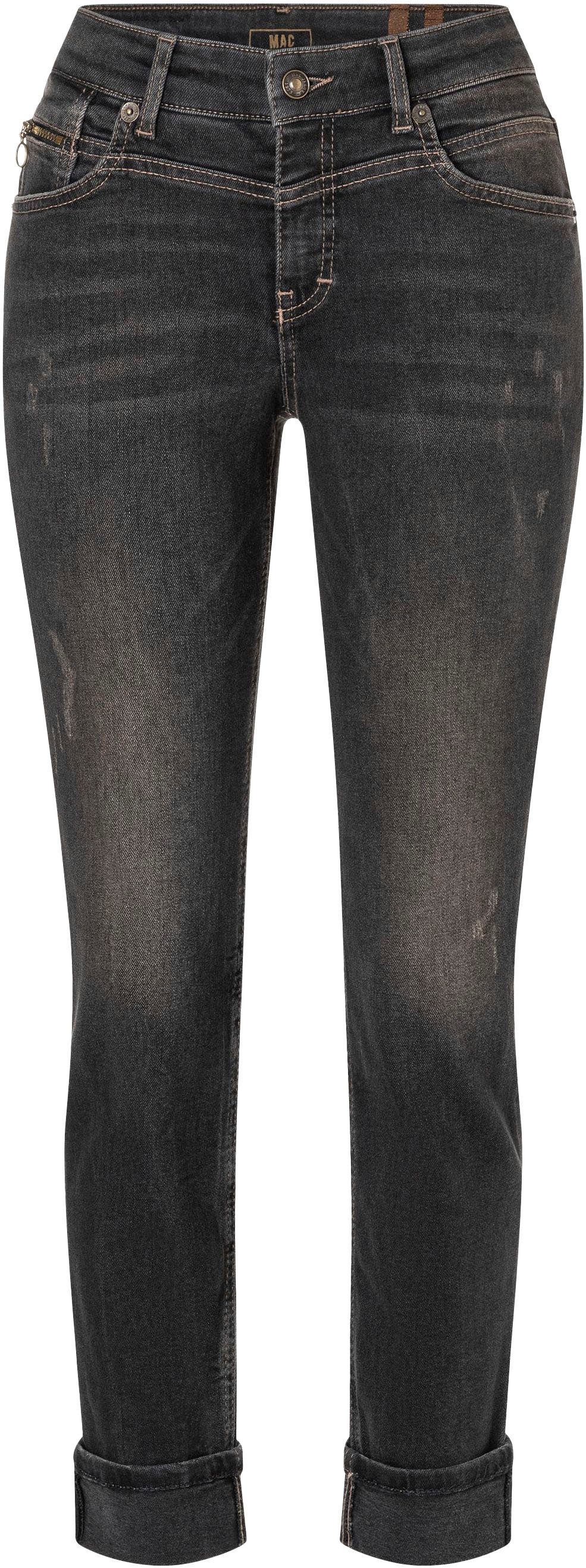 MAC Slim-fit-Jeans RICH SLIM günstig online kaufen