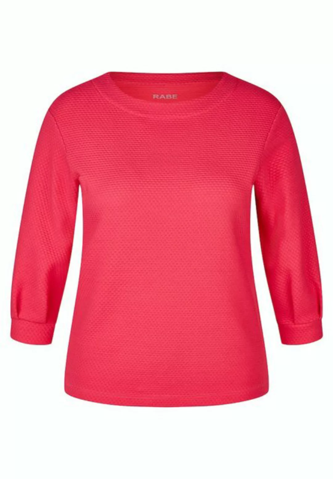 Rabe Sweatshirt günstig online kaufen