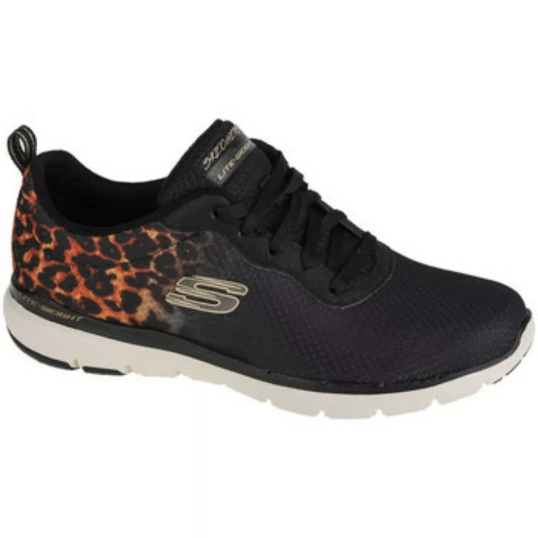 Skechers  Sneaker Flex Appeal 3.0 günstig online kaufen