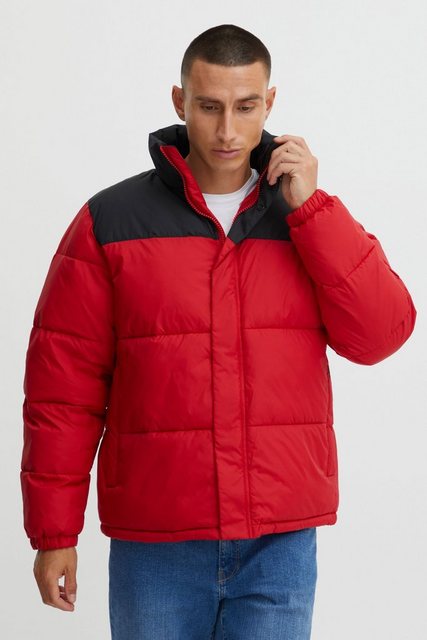 !Solid Winterjacke SDCallen JA4 21107219 günstig online kaufen