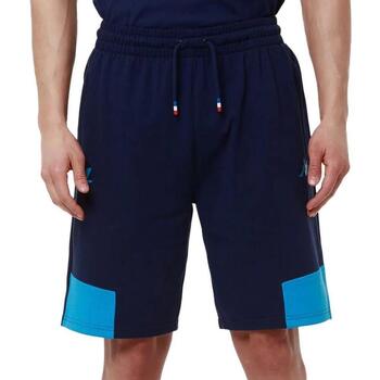 Kappa  Shorts 371R78W-A07 günstig online kaufen