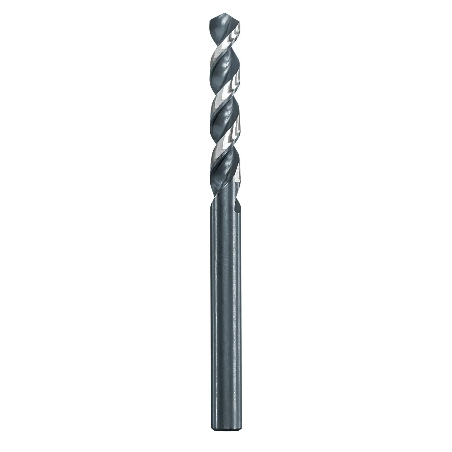 kwb Akku Top HI-NOX Metallbohrer 12 mm für Edelstahl, Stahl und Eisen günstig online kaufen