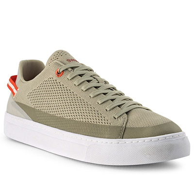 SWIMS Park Sneaker 21373/118 günstig online kaufen