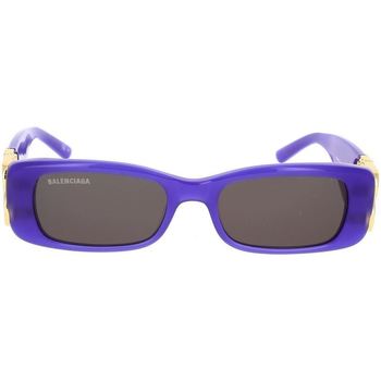 Balenciaga  Sonnenbrillen Sonnenbrille BB0096S 004 günstig online kaufen