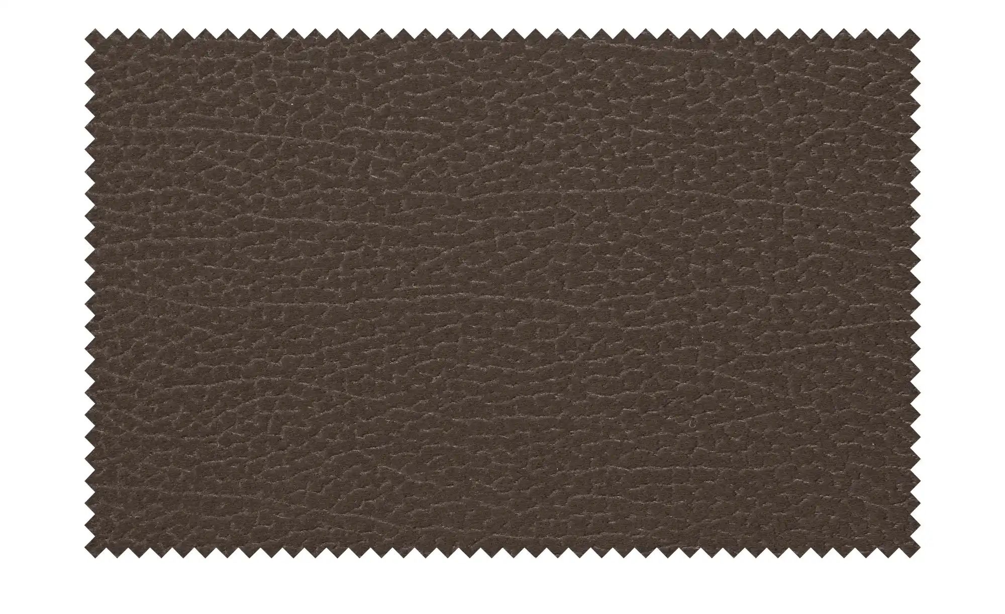 Polsterstuhl  Senator ¦ braun ¦ Maße (cm): B: 49 H: 100 T: 56.0 Stühle > Kü günstig online kaufen