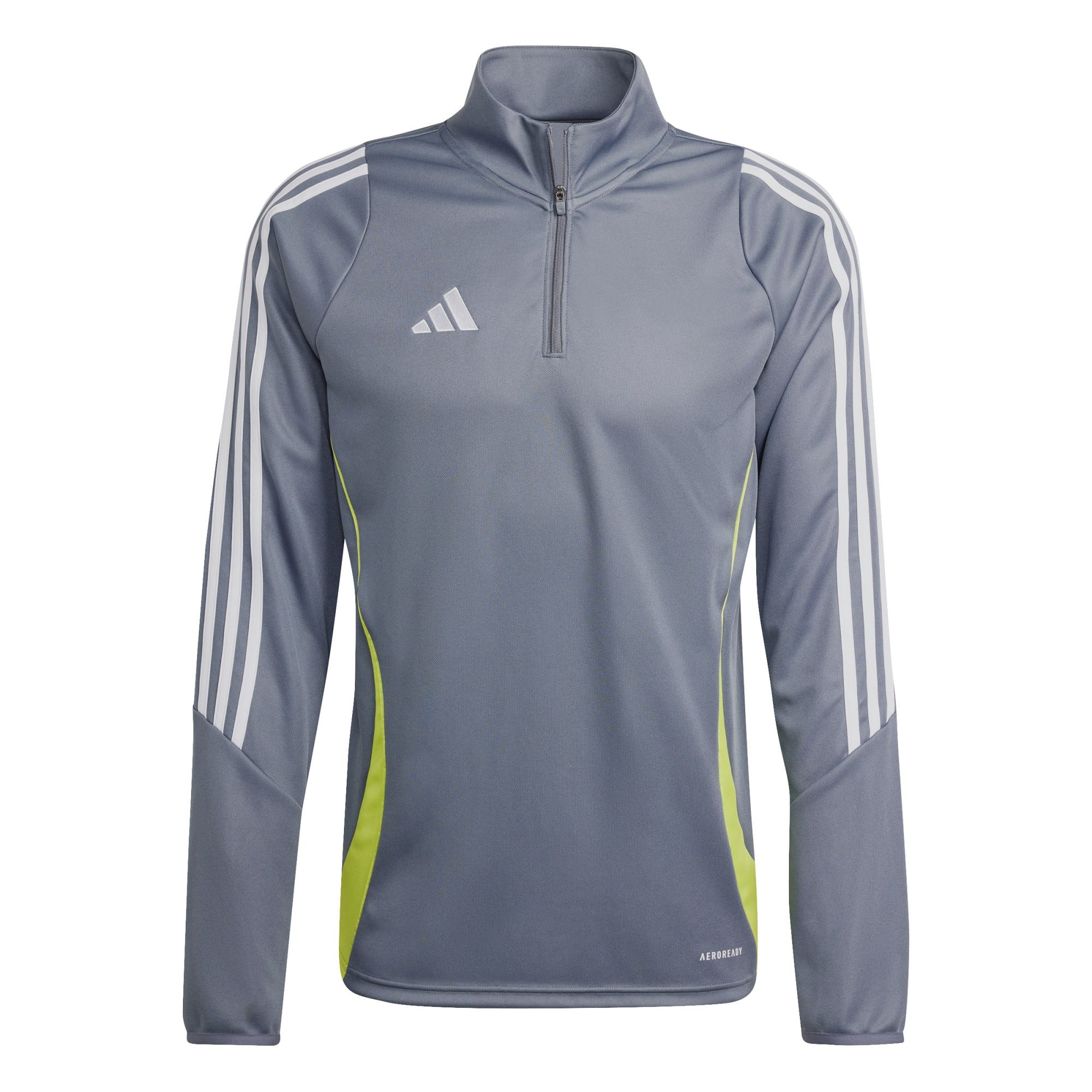 adidas Performance Fleecepullover adidas Herren Trainingstop günstig online kaufen
