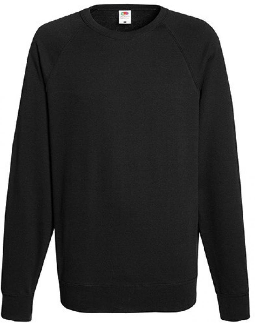 Fruit of the Loom Sweatshirt Herren günstig online kaufen