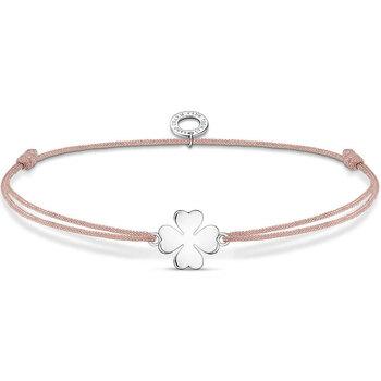 Thomas Sabo  Armbänder LS120-173-19-L20V günstig online kaufen