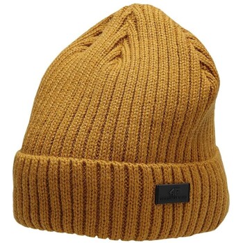 4F  Mütze CAM009 günstig online kaufen