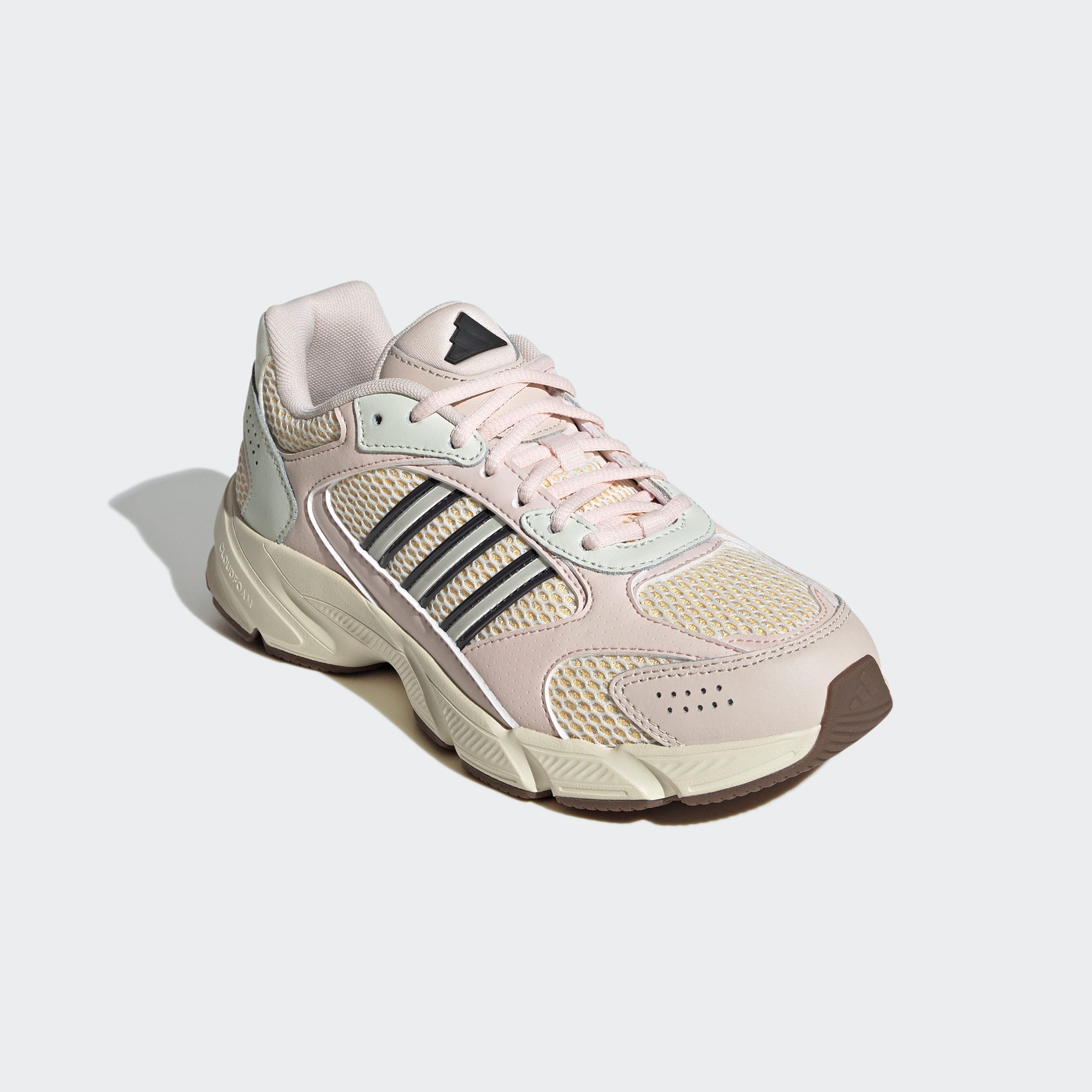adidas Sportswear CRAZYCHAOS 2000 Sneaker günstig online kaufen