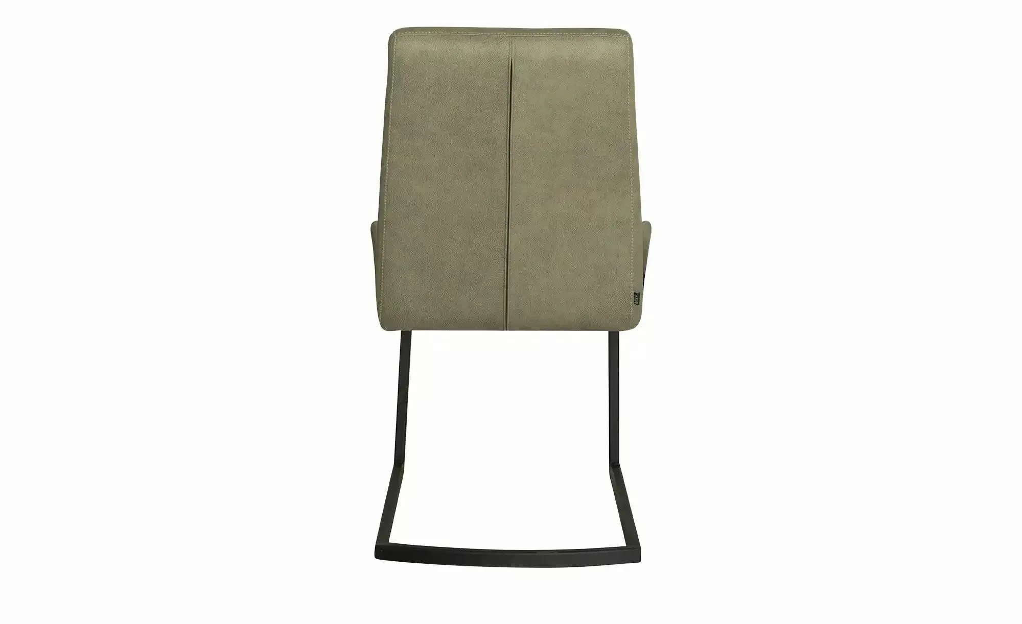 uno Esszimmerstuhl  Brisbane ¦ braun ¦ Maße (cm): B: 51 H: 94,5 T: 61.0 Stü günstig online kaufen