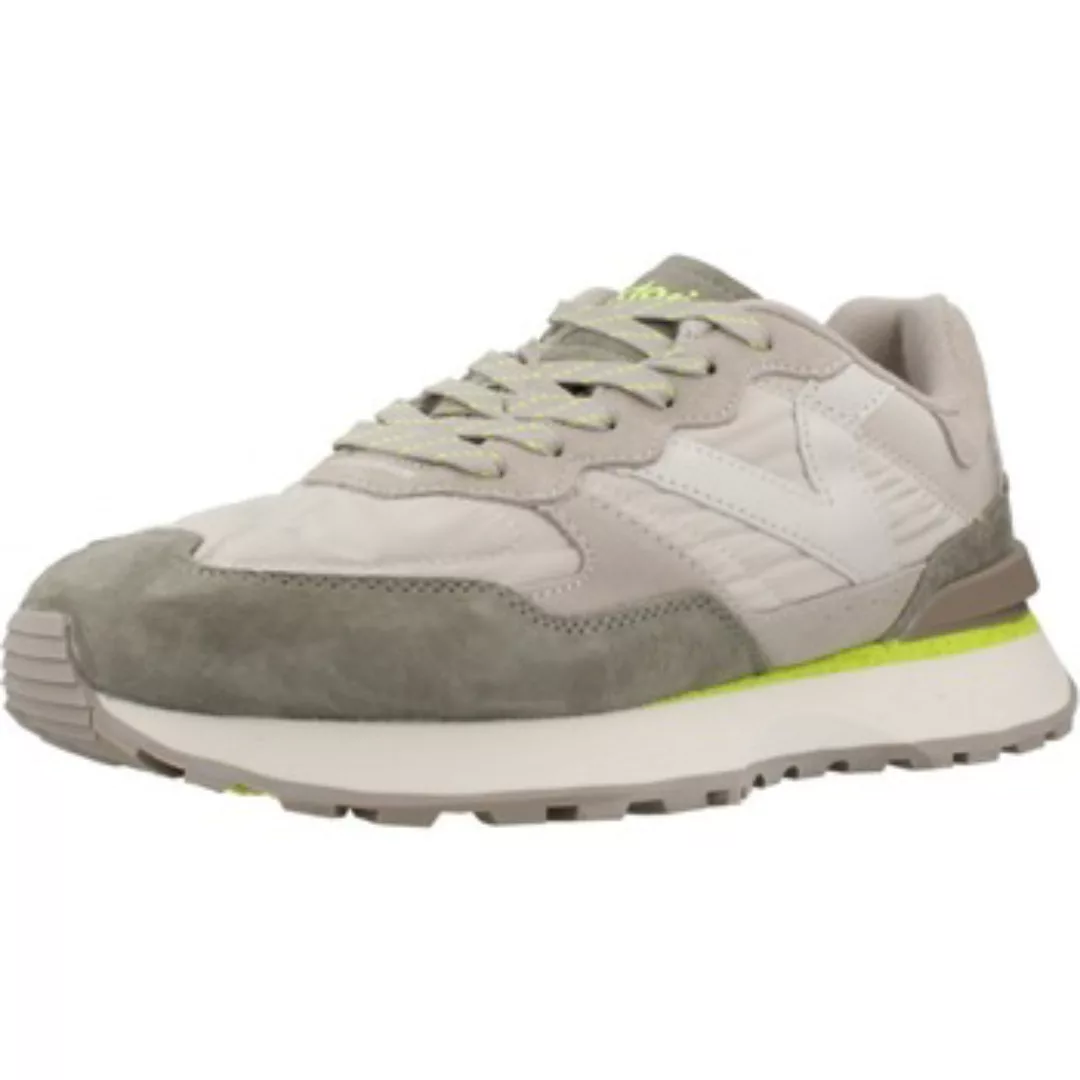 Victoria  Sneaker 8807104V günstig online kaufen