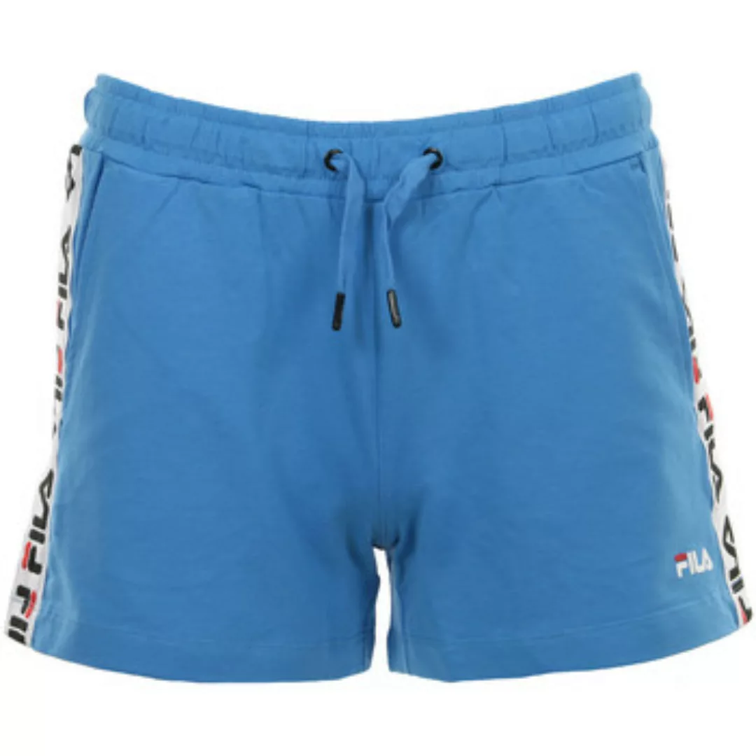 Fila  Shorts Wn's Maria Shorts günstig online kaufen