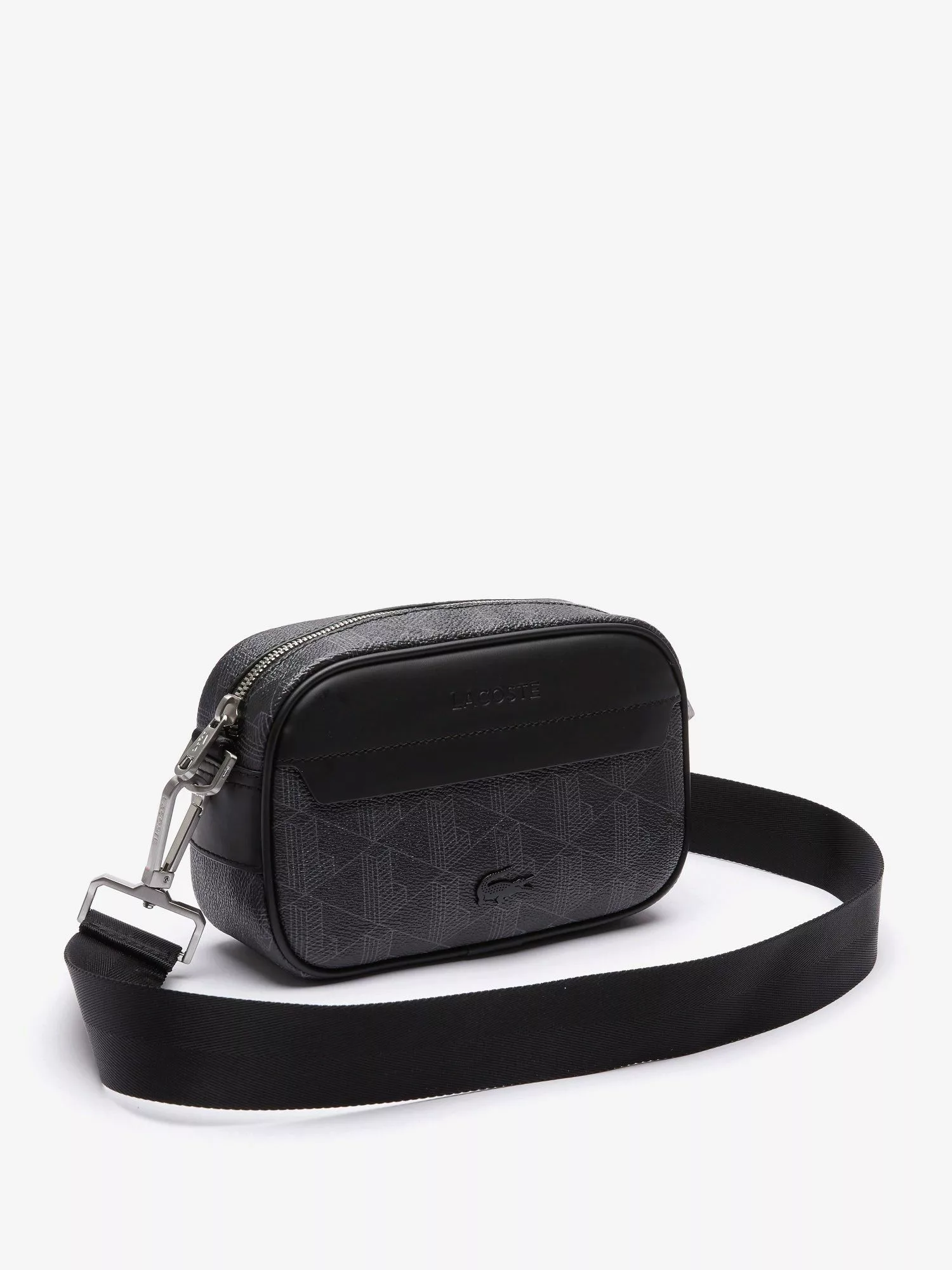 Lacoste Umhängetasche The Blend Reporter - günstig online kaufen