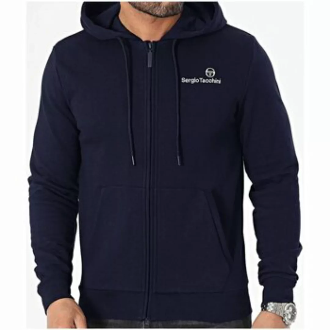 Sergio Tacchini  Sweatshirt 40523 günstig online kaufen