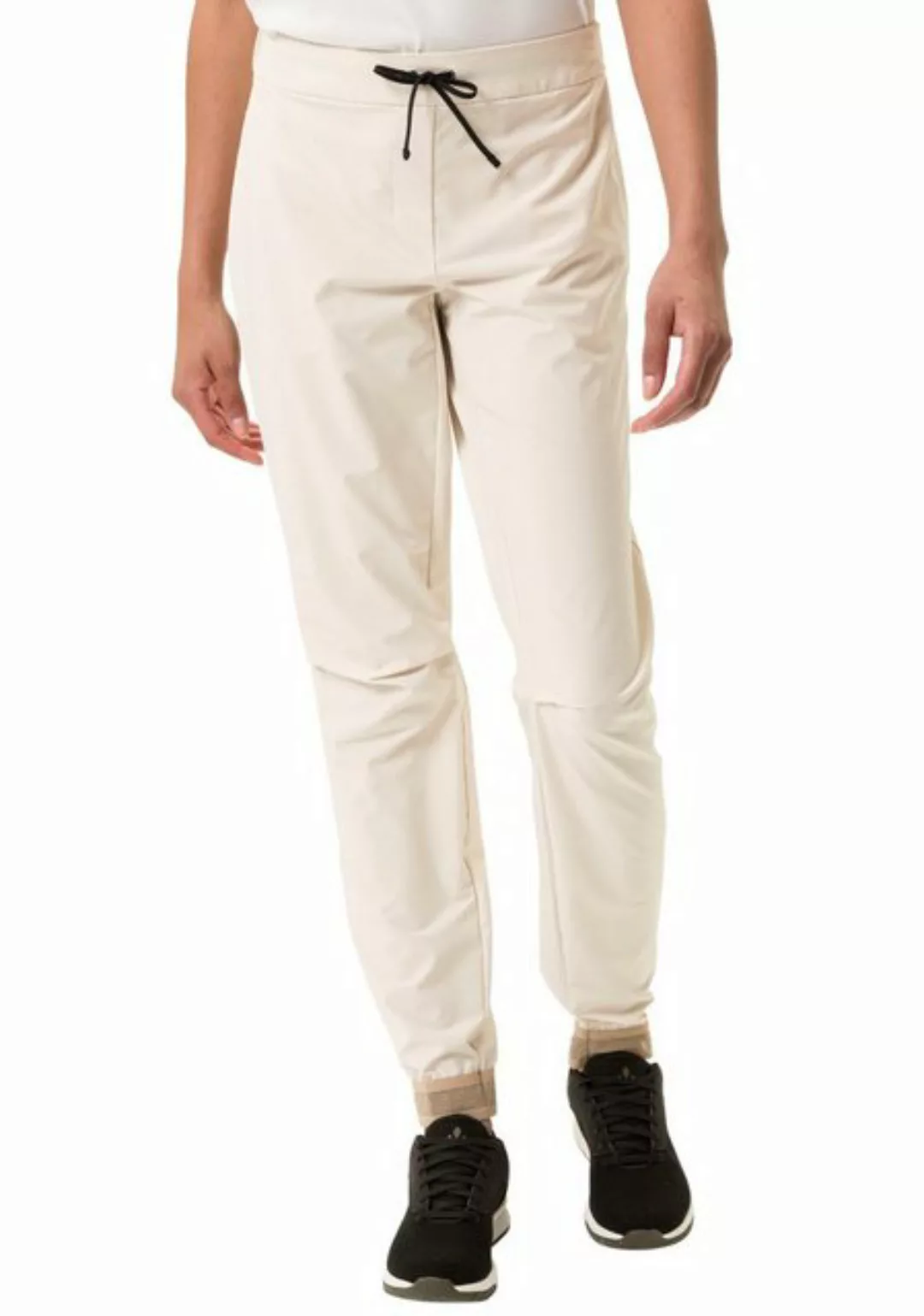 VAUDE Funktionshose Women's Comyou Pants (1-tlg) Green Shape günstig online kaufen