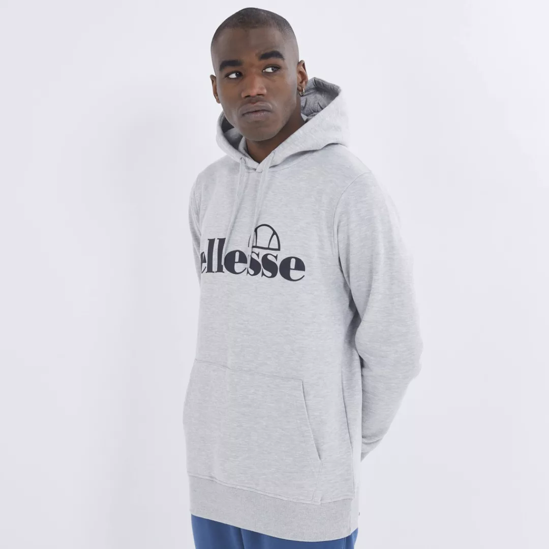 Ellesse Kapuzensweatshirt OODIA OH HOODY günstig online kaufen