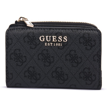 Guess  Geldbeutel CLO LAUREL LARGE ZIP günstig online kaufen