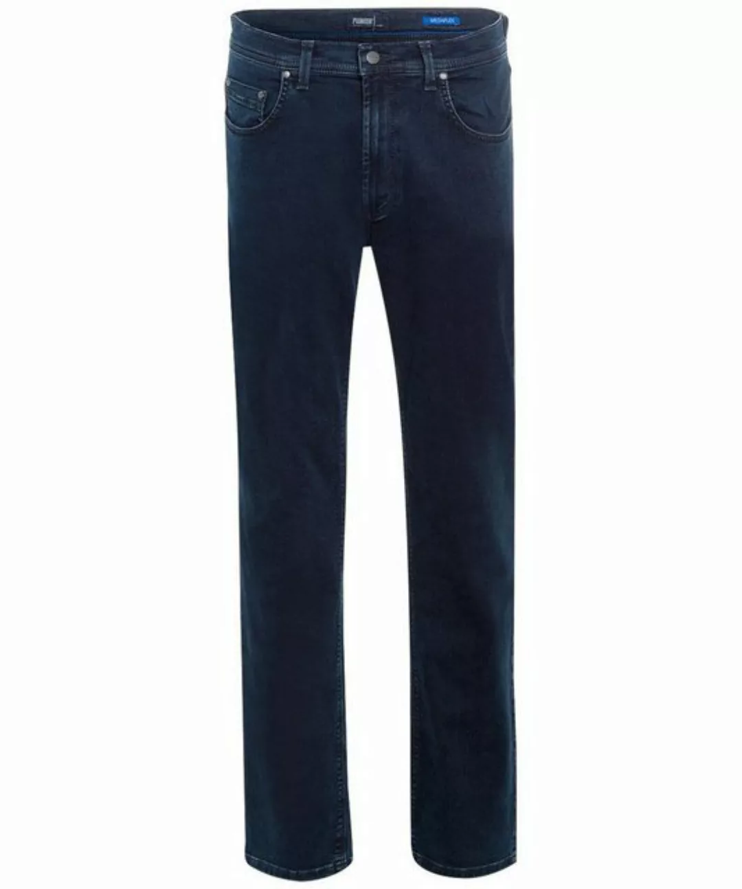 Pioneer Authentic Jeans 5-Pocket-Jeans Rando-16801-06688-6800 Megaflex günstig online kaufen