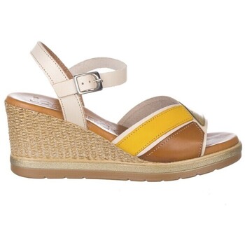 Zapp  Sandalen 4511 günstig online kaufen