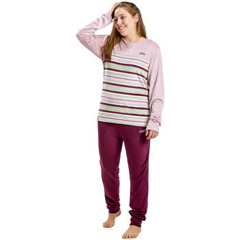 Munich  Pyjamas/ Nachthemden MU5-DP0400 günstig online kaufen