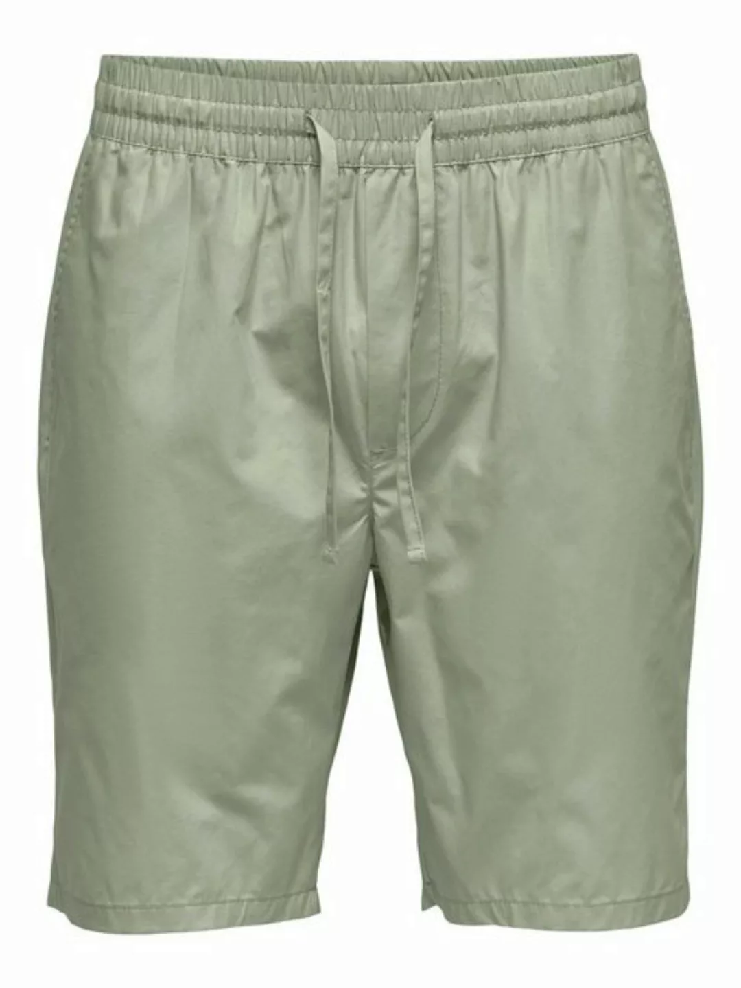 ONLY & SONS Shorts LINUS (1-tlg) günstig online kaufen