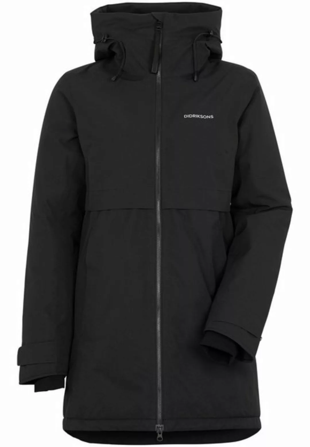 Didriksons Funktionsjacke günstig online kaufen