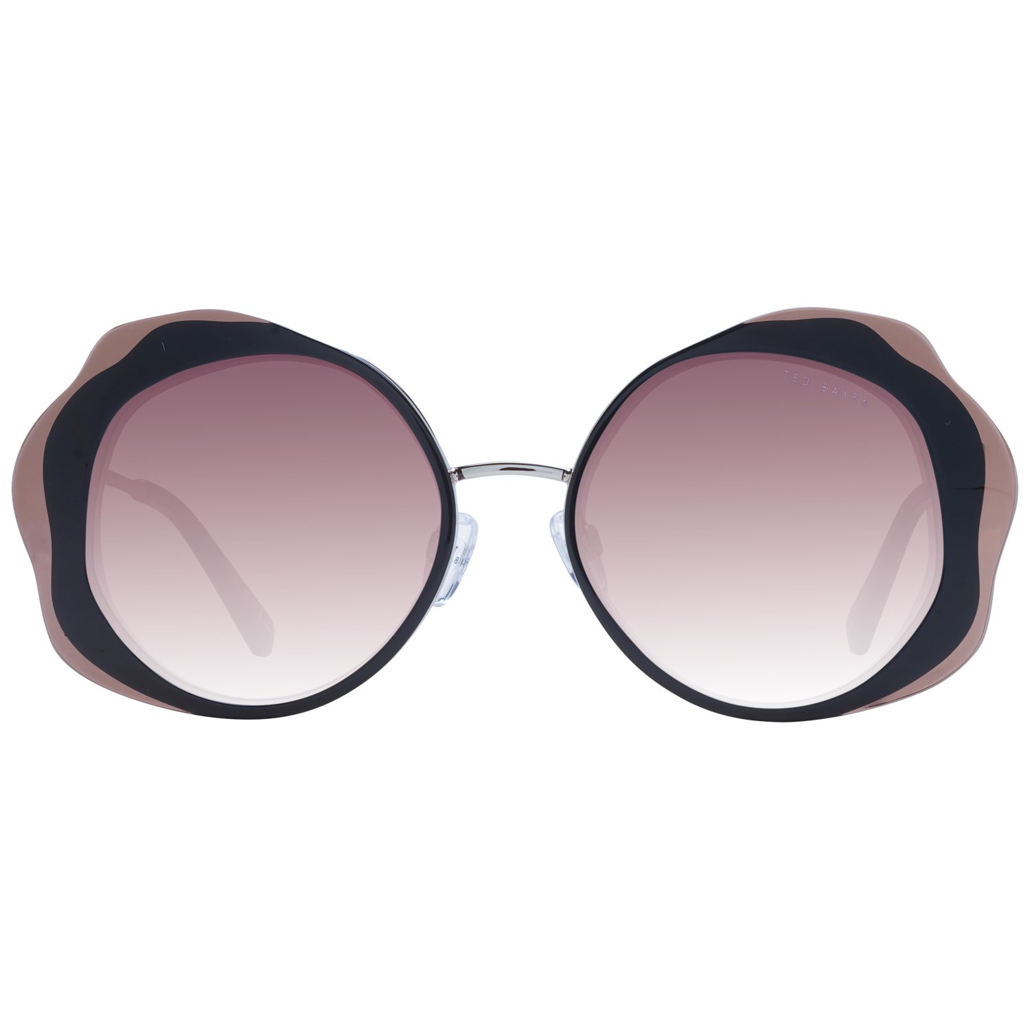 Ted Baker Sonnenbrille TB1715 53422 günstig online kaufen