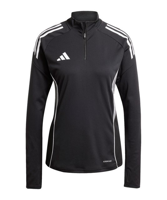 adidas Performance Sweater adidas Performance günstig online kaufen