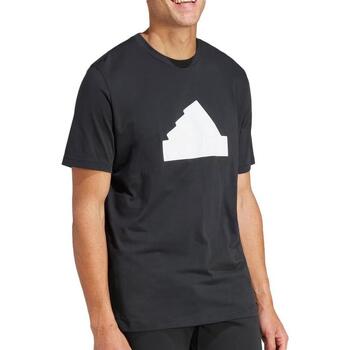 adidas  T-Shirts & Poloshirts IR9170 günstig online kaufen