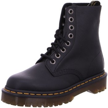 Dr. Martens  Stiefel Stiefeletten 1460 Pascal Bex Pisa black 26206001 günstig online kaufen