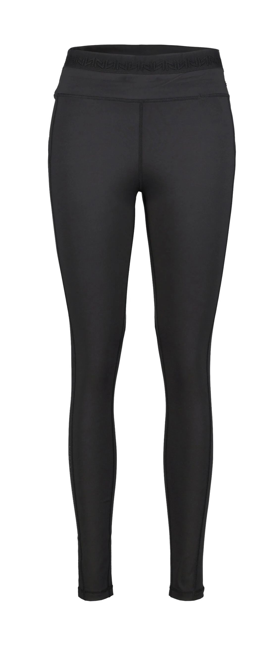 Luhta Strumpfhose "Luhta Leggings Ikkamo" günstig online kaufen