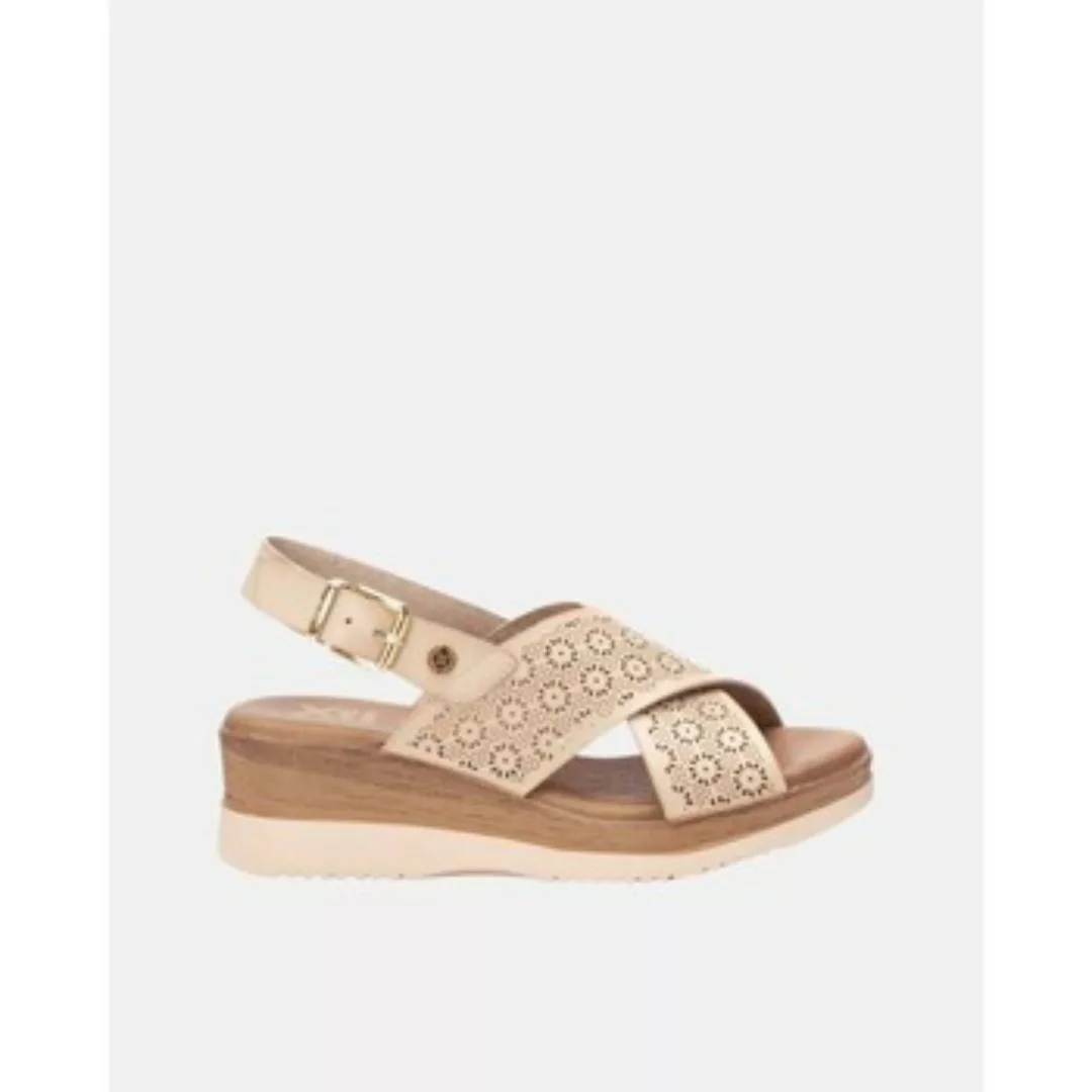Xti  Sandalen 143852 günstig online kaufen