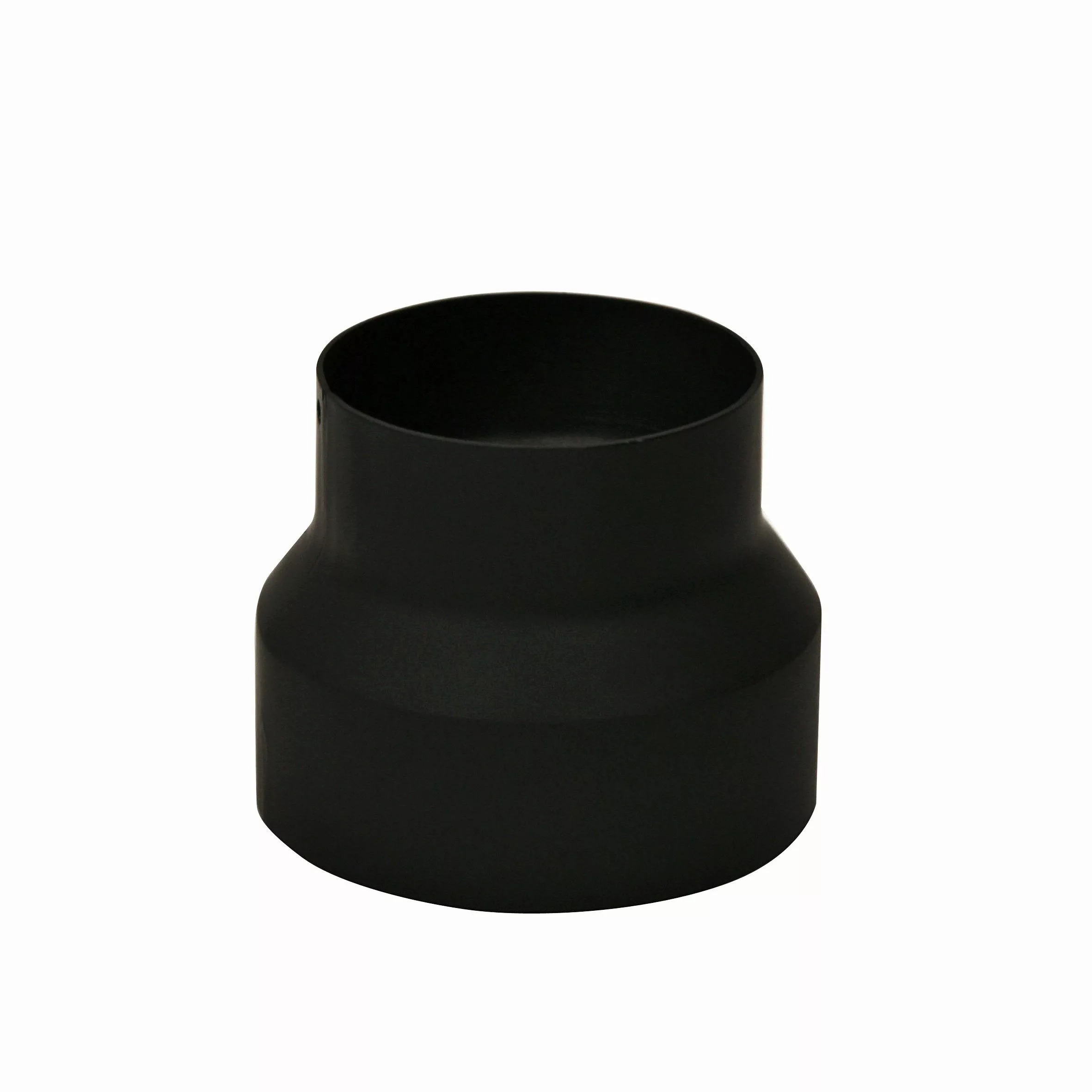 Kamino Flam Ofenrohr Ofenzubehör, Ofenaccessoires, Kaminrohr, günstig online kaufen
