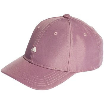 adidas  Schirmmütze Satin Baseb günstig online kaufen
