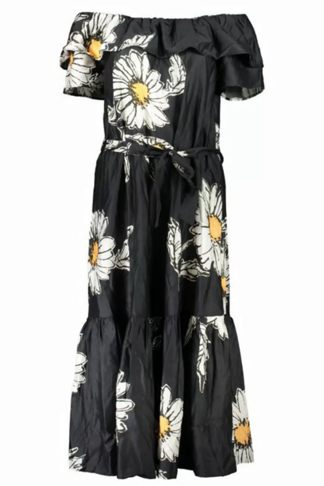 Desigual Sommerkleid günstig online kaufen